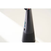 IPEVO VOCAL Bluetooth Conference Microphone